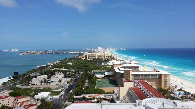 Loading Resort Image...